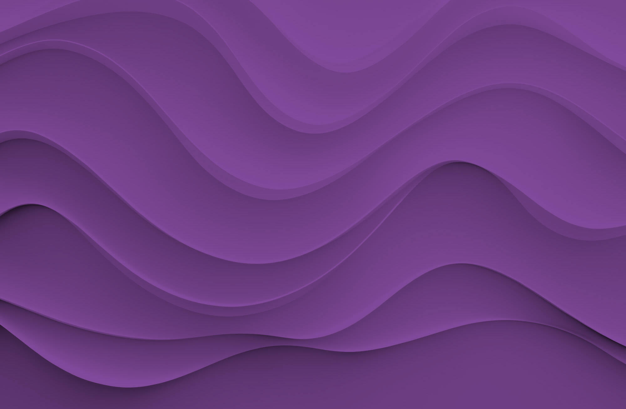 Harmony Aesthetics & Wellness