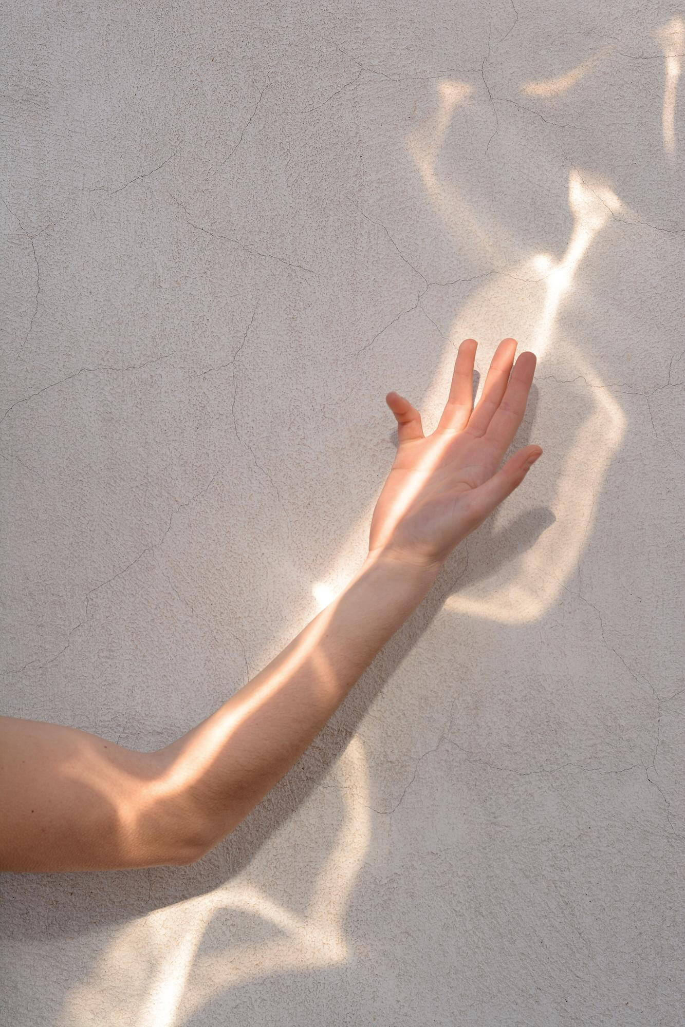 Harmony Aesthetics & Wellness