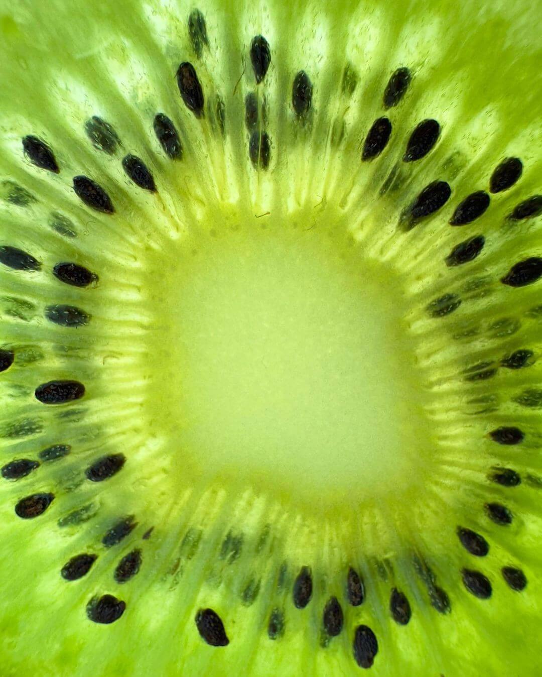 Harmony Aesthetics & Wellness