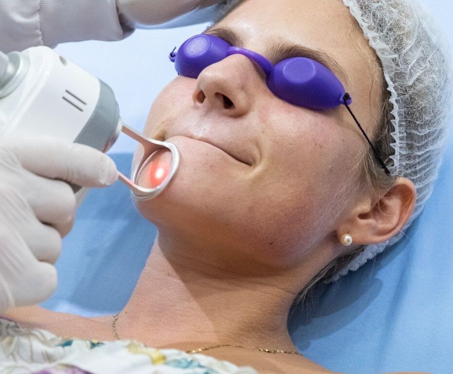 Harmony Aesthetics & Wellness